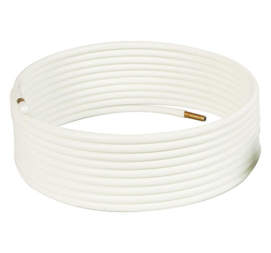 > </div>
<div class=